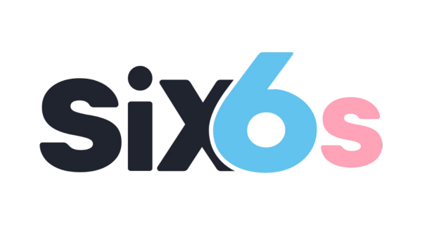 six6s
