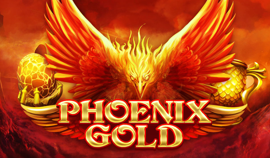 Phoenix