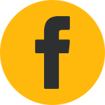 Mega Cricket World Bangladesh Facebook