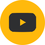 Mega Cricket World Bangladesh Youtube