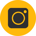 MAljmeer Ashraful Instagram Profile