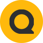 Aljmeer Ashraful Quora Profile